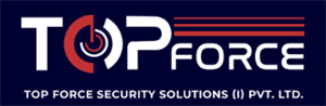 TopSecurity